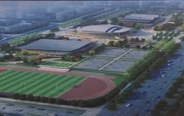 Where to Buy Structural Metal Panel Roofing Systems？